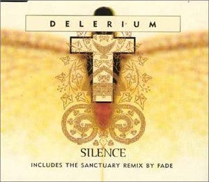 Silence (Delerium song)